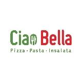 Ciao Bella