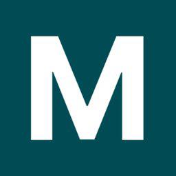 McMakler