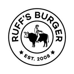 Ruffs Burger