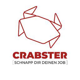 Fein Mechaniker Stellenangebote