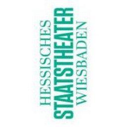 Hessisches Staatstheater Wiesbaden