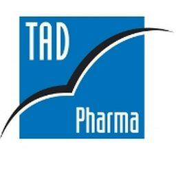 TAD Pharma