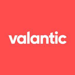 valantic GmbH