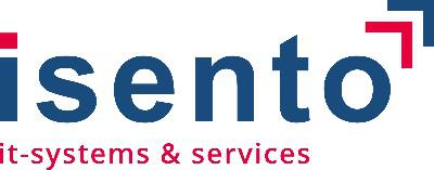 Isento GmbH - IT-Beratung & Services