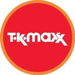 TK Maxx