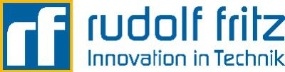 Rudolf Fritz GmbH
