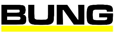 BUNG Ingenieure