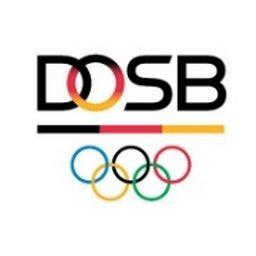 DOSB