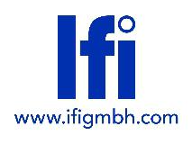 Ifi Ingenieurbüro für Industrieanlagen GmbH