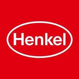 Henkel