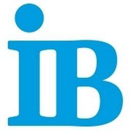 IB München Stellenangebote