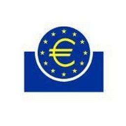 The European Central Bank