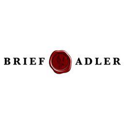 Brief Adler GmbH