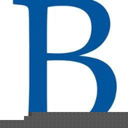 Bluetec Engineering GmbH & Co. KG