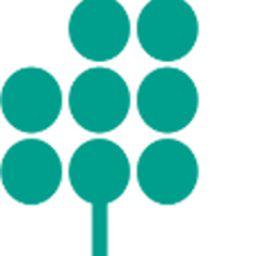 Multiwork GmbH