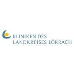 Kliniken des Landkreises Lörrach GmbH