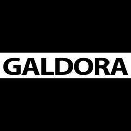 GALDORA Personalmanagement GmbH & Co.KG