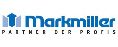 Ausfahrer Stellenangebote