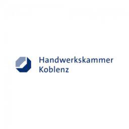 Handwerkskammer Koblenz