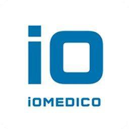 Medical Writer Stellenangebote