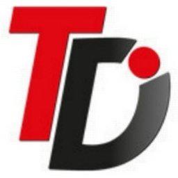 TEDI Technische Dienste GmbH
