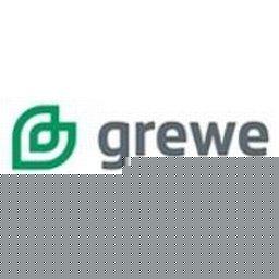 Grewe Holding GmbH