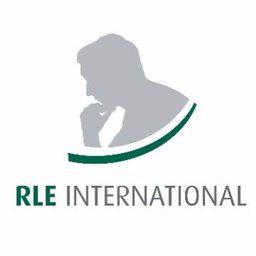 RLE International