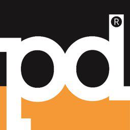 pd Personaldienst GmbH & Co. KG