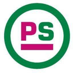 PS Personalservice GmbH