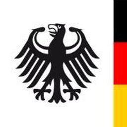 Bundesamt für Wirtschaft und Ausfuhrkontrolle