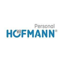 I.K. Hofmann GmbH