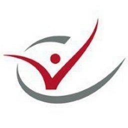 centrovital