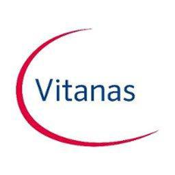 Vitanas GmbH & Co KGaA