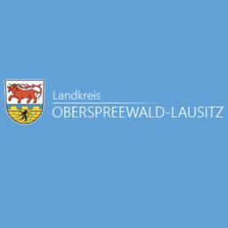 Landkreis Oberspreewald-Lausitz