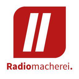 Radiomacherei. GmbH