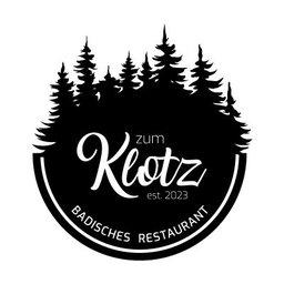 zum Klotz – badisches Restaurant