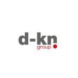 Customer Care Spezialist im Telefonischen Kundenservice Berlin Stellenangebote