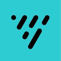 Visier Solutions Inc
