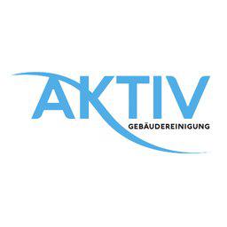 Aktiv-Gebäudereinigung