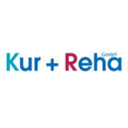 Kur + Reha GmbH des Paritätischen Wohlfahrtsverbandes Landesverband Baden-Württemberg