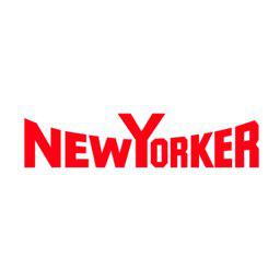 New Yorker