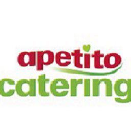 apetito catering B.V. & Co. KG