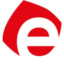 EURA Personalservice GmbH