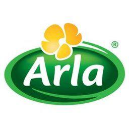 Arla Foods