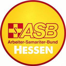 Arbeiter-Samariter-Bund