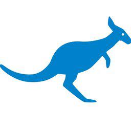 Kangaroo Personal-Dienstleistungen GmbH