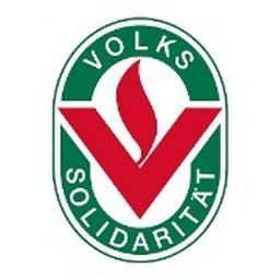 Volkssolidarität Dresden e.V.