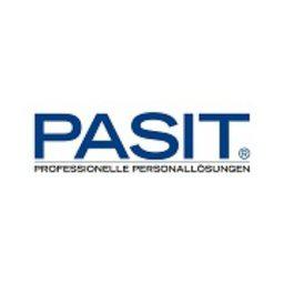 PASIT Professionelle Personallösungen GmbH