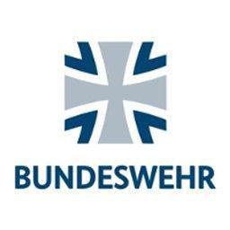 Brandschutzkraft Feuerwehr Bundesweit Stellenangebote
