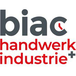 Jobs Dresden Cossebaude